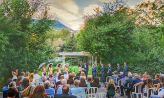 photography done by Ken